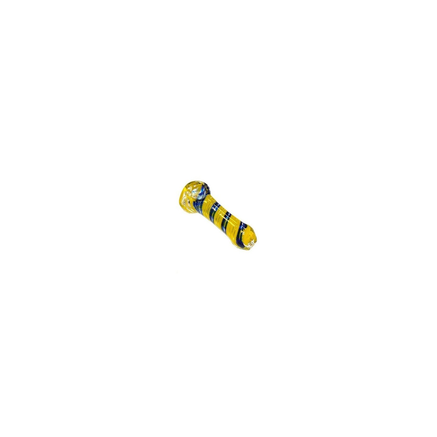 Pipa Sponds de Genericos MP