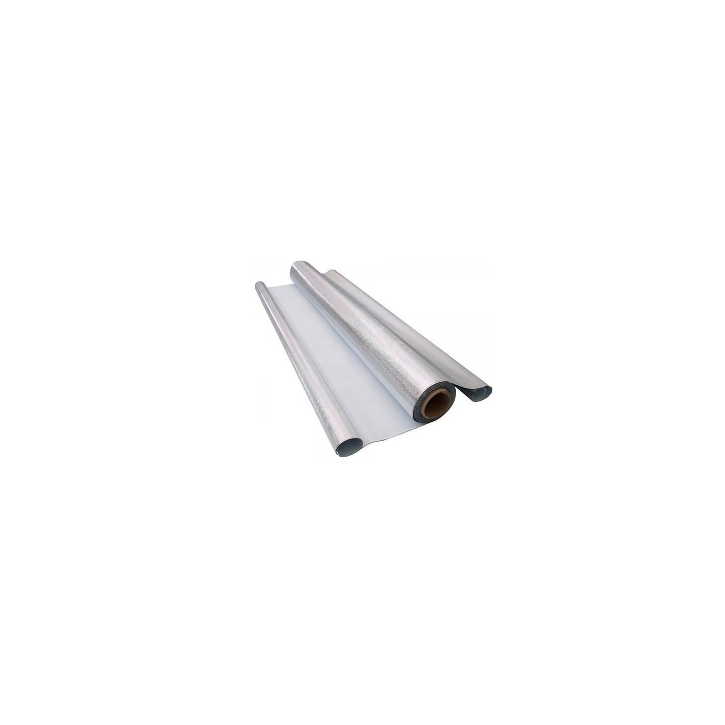 Plástico Reflectante Mylar 50 Micras de Genericos MP