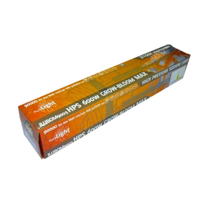 Oferta armario de cultivo + dale vida a tus semillas