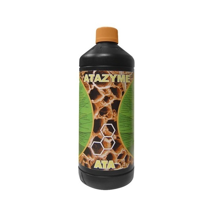 Oferta Pack Atami Coco Nutrición A&b de Atami