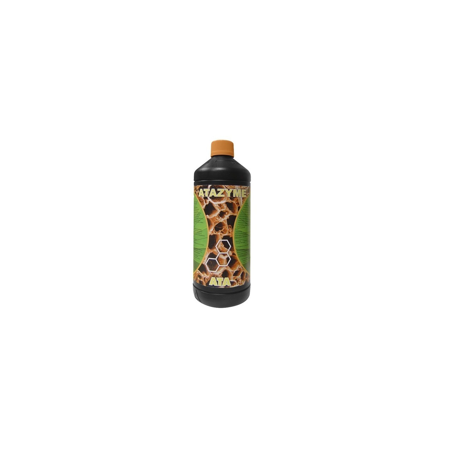 Oferta Pack Atami Coco Nutrición A&b de Atami