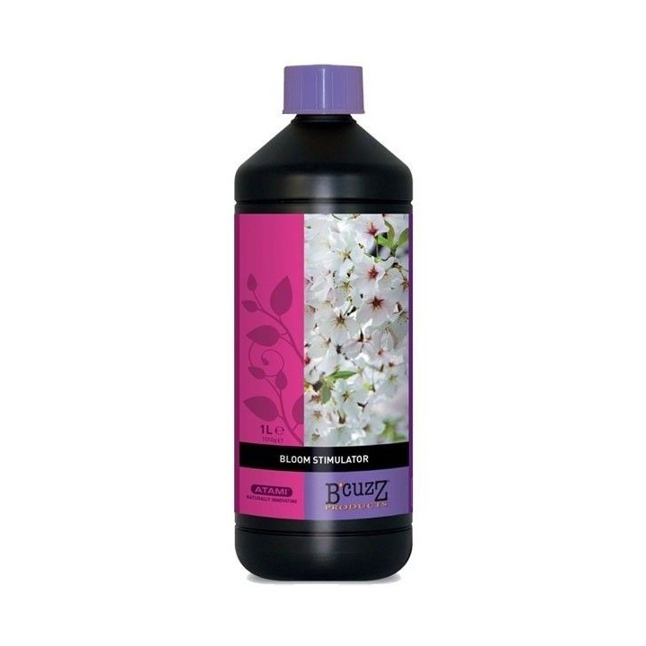 Oferta Pack Atami Coco Nutrición A&b Principiante de Atami