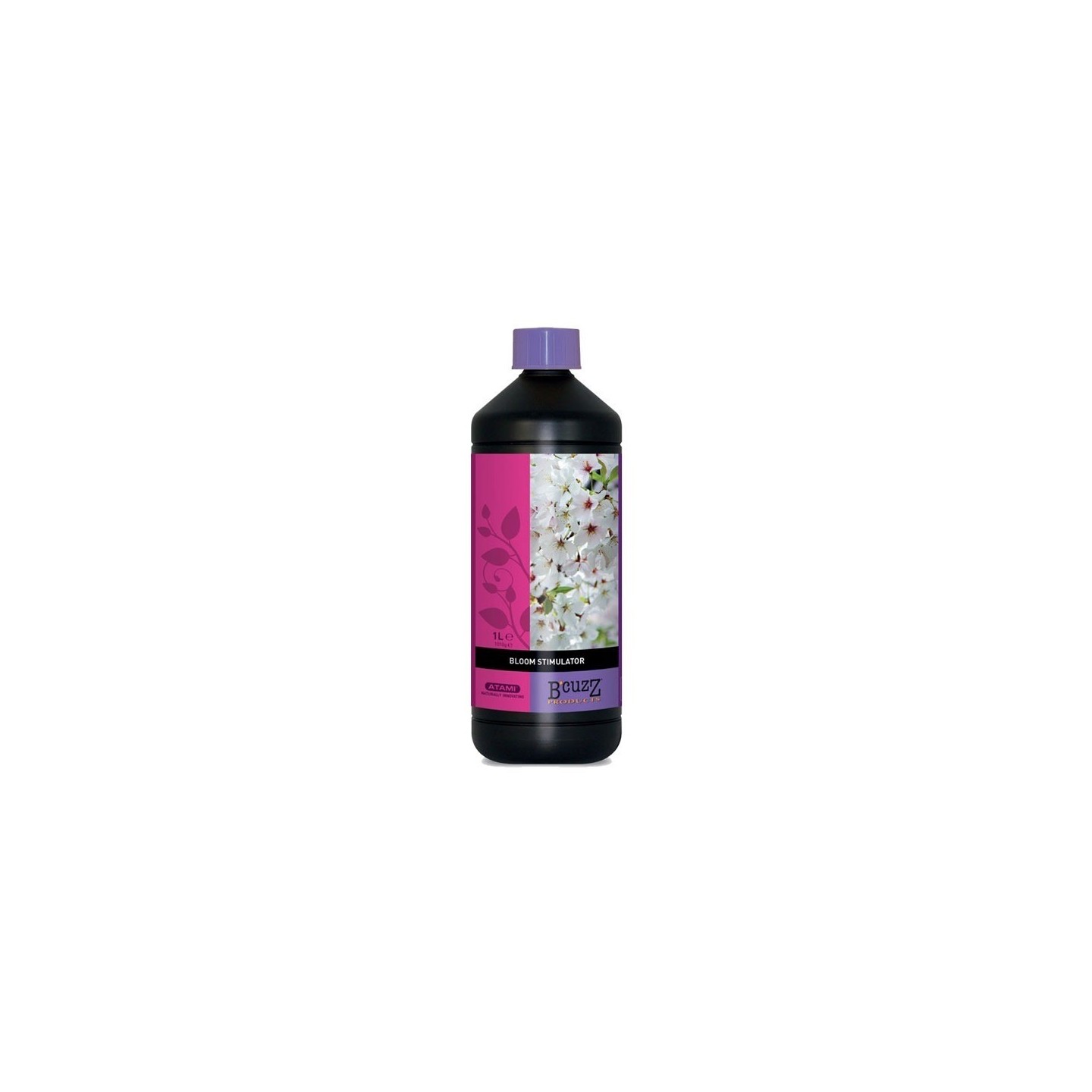 Oferta Pack Atami Coco Nutrición A&b Profesional de Atami