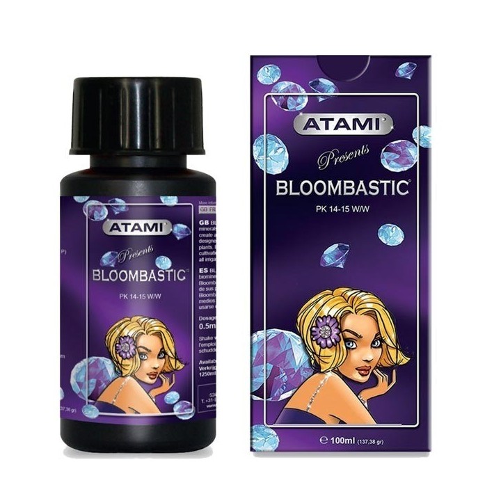 Oferta Pack Atami Coco Nutrición A&b Profesional de Atami