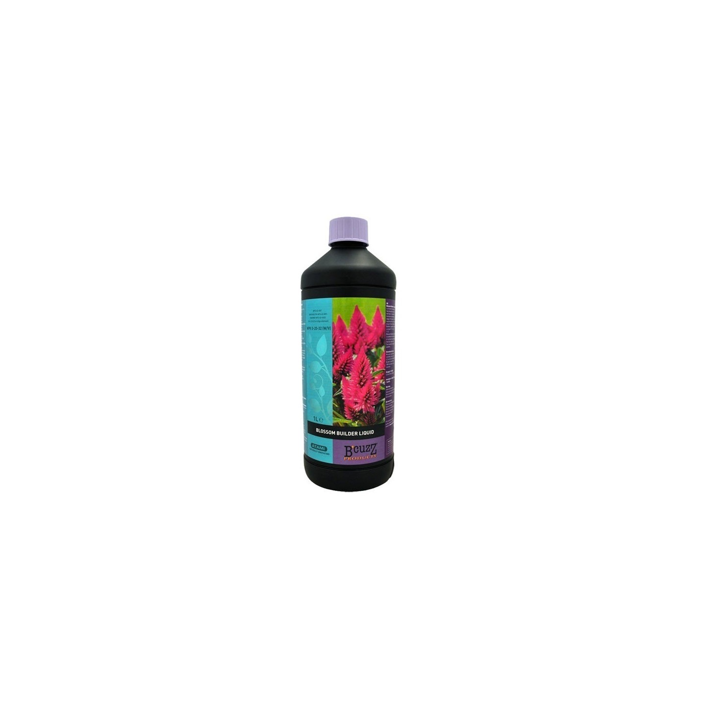 Oferta Pack Atami Coco Nutrición A&b Profesional de Atami