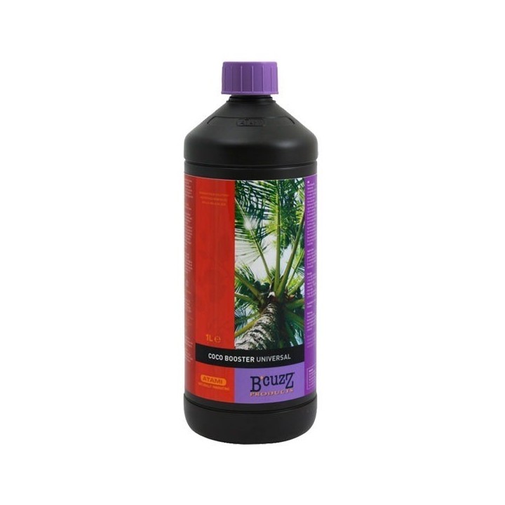 Oferta Pack Atami Coco Nutrición A&b Profesional de Atami
