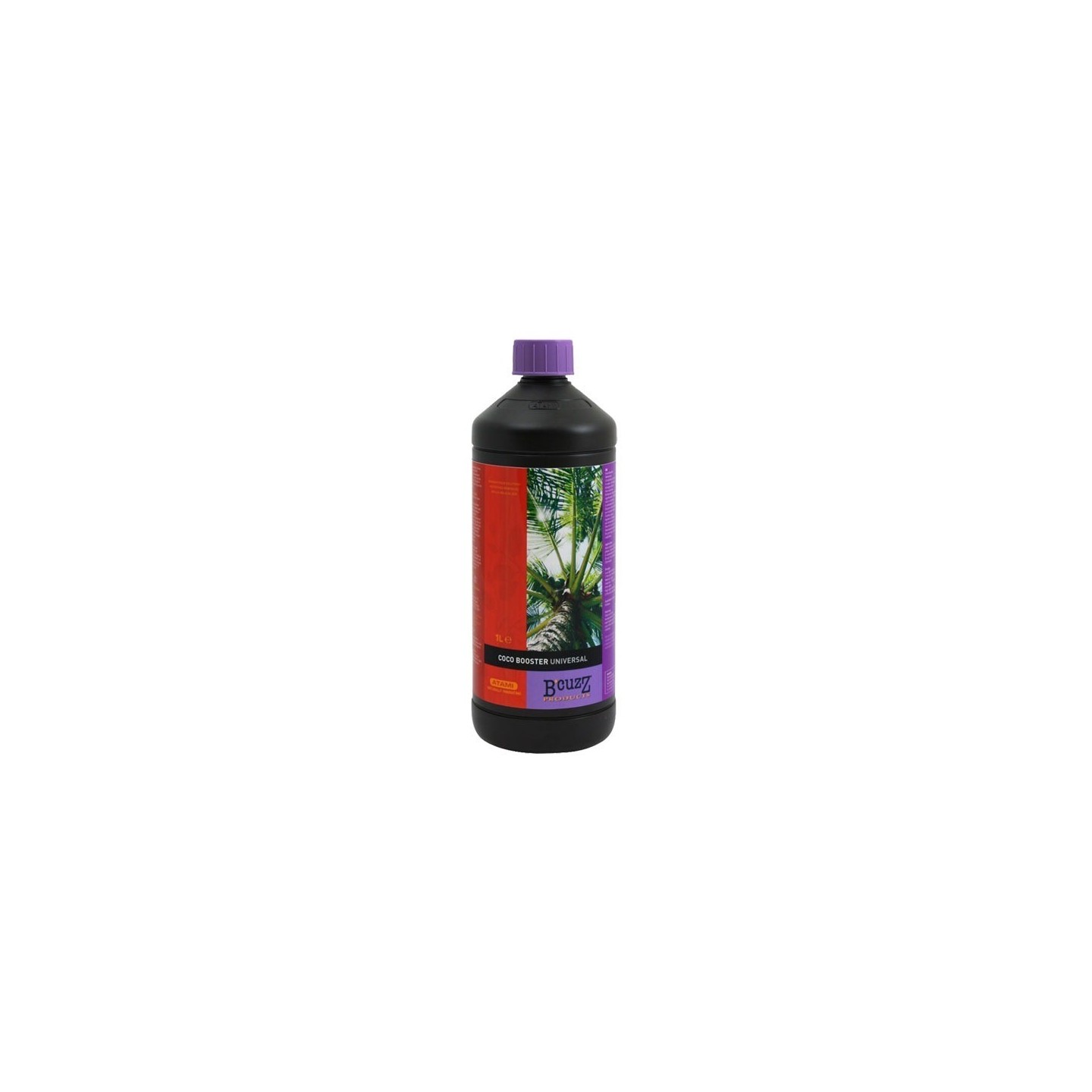 Oferta Pack Atami Coco Nutrición A&b Profesional de Atami