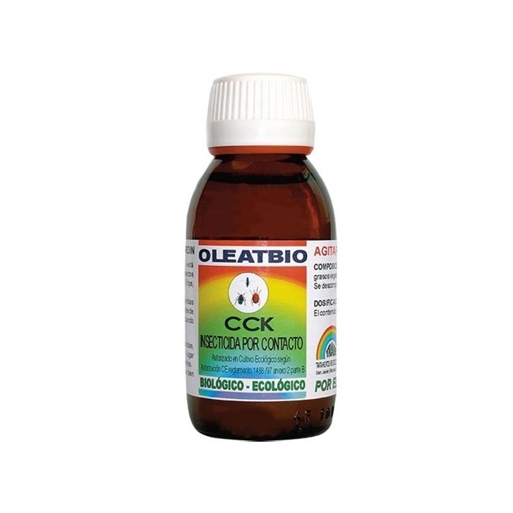 Oferta Pack Atami Terra Nutrición A&bProfesional de Atami