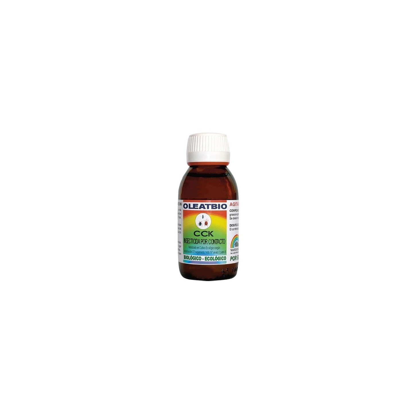Oferta Pack Atami Terra Nutrición A&bProfesional de Atami
