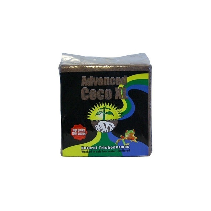 Advanced Coco XL 70L de Advanced Hydroponics Of Holland