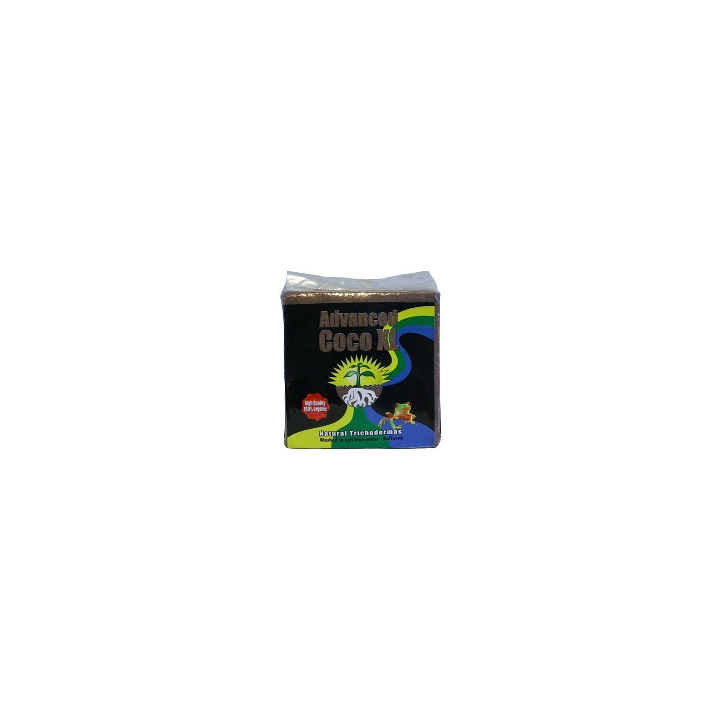 Advanced Coco XL 70L de Advanced Hydroponics Of Holland