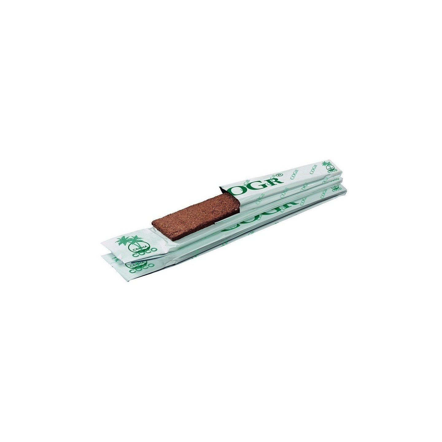 Cogr Slab 1 M de 