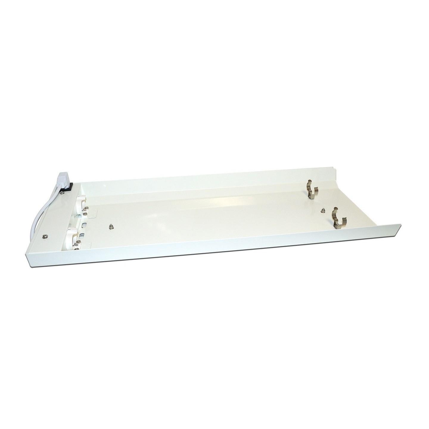 Reflector TNeon Secret Jardin 2 X 55W de Secret Jardin