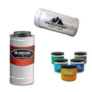 Antiolor