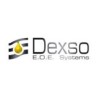 Comprar Dexso extractores de resina de la marihuana.