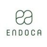 Comprar Endoca aceites y productos derivados del cáñamo.
