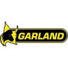 Comprar Garland bandejas para el cultivo de marihuana.