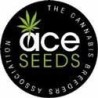Comprar Ace Seeds semillas de Marihuana, banco de semillas