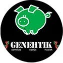 Genehtik Seeds