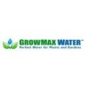 Comprar Growmax sistemas de riego por osmosis inversa para marihuana.