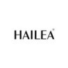 Comprar Hailea bombas de aire para el riego de marihuana.