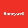 Comprar Honeywell ventiladores para el cultivo de marihuana.