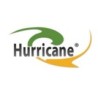 Hurricane