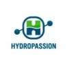 Hydropassion