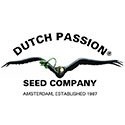 Dutch Passion