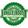 Jungle Boost