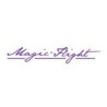 Magic Flight