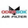 Comprar Odorsock filtros de carbón antiolor para marihuana.