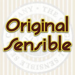 Original Sensible