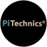 Comprar Pi-Technics sistemas de cultivo de marihuana en hidropónico.