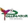 Comprar Pollinator extractores de resina en seco de marihuana.