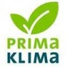 Comprar Prima Klima filtros de carbón antiolor para marihuana.