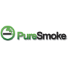 Comprar Pure Smoke cigarrillos electrónicos para marihuana.