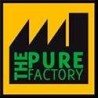 Comprar Pure Tent armarios de cultivo de marihuana.
