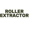 Comprar Roller Extractor extractores de resina de la marihuana.