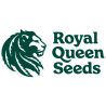 Royal Queen - Semillas marihuana