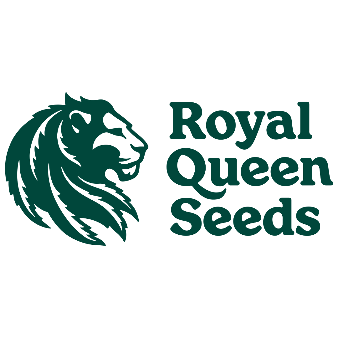 Royal Queen