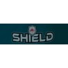 Shield