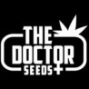 The Doctor Seeds