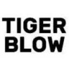 Comprar Tiger Vaporizadores digitales para marihuana.
