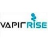 Comprar Vapirrise vaporizadores portátiles para marihuana.
