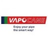 Vapocane