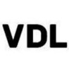 Comprar Vdl productos para el cultivo de marihuana.