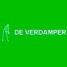 Comprar Verdamper vaporizadores de sobremesa para marihuana.