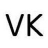 Comprar Vk extractores para el cultivo de marihuana.