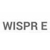 Comprar Wispr vaporizadores portátiles para marihuana.